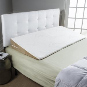 Avana SuperSlant